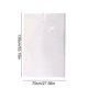 thumbnail image 3 of Hanging Vacuum Compressions Bag For Clothes Down Jacket Storage Bag Clothing Compressions Bag Organizer Bag Mildews Proof Dusts Proof Bag, 3 of 6