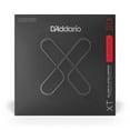 thumbnail image 2 of Cuerdas para guitarra clásica D'Addario XT Dynacore Coated XTC45TT, 2 of 6