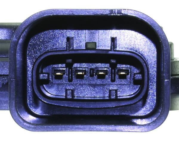 AISIN DOOR LOCK ACTUATOR