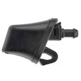 thumbnail image 1 of Windshield Cleaning Nozzle For E90 E91 E92 E93 316i 318i 320i Model Windshield Washer Nozzle 61667138569, 1 of 5