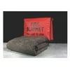 MAYDAY EE37 Fire Blanket without Cover