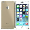 thumbnail image 5 of Pre-Owned Apple iPhone 6 Plus 16GB Verizon wireless Smartphone, 5 of 5
