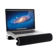 Rain Design iLap Lap Stand for MacBook Pro-Style:MacBook Pro/Air 12