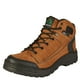 thumbnail image 1 of Bota de Gamuza Para Hombre CASTALIA 437-14 Arena Uso Rudo, 1 of 2
