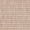 Natural/Ivory, variant on Safavieh Clayton Hervey Bordered Indoor/Outdoor Area Rug, Natural/Ivory, 5'3" x 7'6"