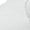 I-418 White, variant on I-418 Black Ladies Lace Up Mid Tube Boots Thick Bottom Thick Heel Side Zipper Winter Casual Versatile Fashion