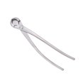 thumbnail image 3 of Bonsai Cutter, Concave Cutter Chrome Alliage Concave Cutter Bonsaï Ciseaux Innovation Moderne, 3 of 12