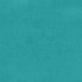 thumbnail image 2 of 16-inch Solid Micro Suede Round Tufted Chair Cushions (Set of 2), 2 of 2