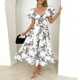 View all media