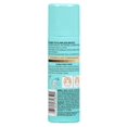 thumbnail image 2 of L'Oreal Paris Root Cover Up Temporary Gray Concealer Spray, Light to Medium Blonde, 2 oz (Pack of 6), 2 of 2
