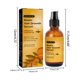 thumbnail image 3 of Xihbxyly mi pedido Cabello denso, anticaída, cabello fijo, hidratante, cabello denso 60 ml, 3 of 7
