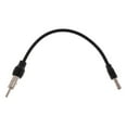 thumbnail image 3 of Baohd Car Radio Antenna Adapter for Jeep Dodge, 3 of 7