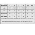 thumbnail image 2 of Lace Satin Pajamas 2 Pieces Set for Women,Stylish And Comfortable, 2 of 2