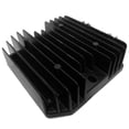 thumbnail image 4 of 2X Régulateur de Tension Redresseur pour Can-Am 710001191 710-001-191 FH019AA Utilitaire UTV, 4 of 7