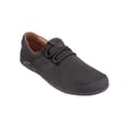 thumbnail image 1 of Xero Shoes Hana - Men's Casual Barefoot-Inspired Shoe, 1 of 4