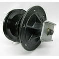 thumbnail image 2 of Spindle Assembly for Toro 105-1688, 2 of 2
