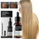 thumbnail image 2 of Advanced Hair Growth Serum, Scalpy Hair Growth Serum Hair Loss Treatment for Men & Women, 2 of 5