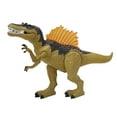 thumbnail image 2 of Adventure Force Dinosaur Attack - Spinosaurus, 2 of 5