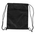 thumbnail image 1 of unbranded Bolsa Para Casco Ciclismo Resistente De Tela Oxford Con Apertura, 1 of 8