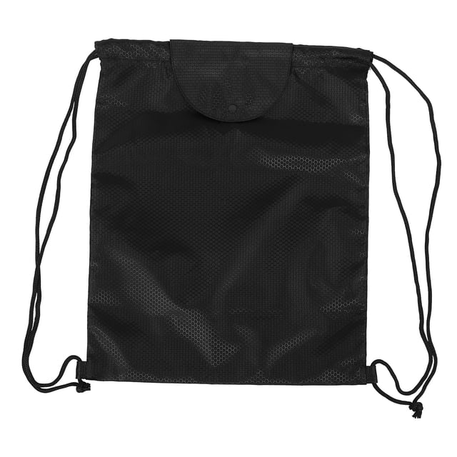 unbranded Bolsa Para Casco Ciclismo Resistente De Tela Oxford Con Apertura