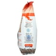 thumbnail image 2 of Tylers Coffees Organic Coffee, Whole Bean, Decaffeinated, 12 oz, 2 of 5