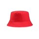 thumbnail image 2 of Mujeres Hombres Unisex Fi Hat Fash Sun Cap Aire libre, 2 of 3
