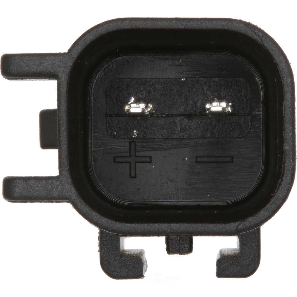 Holstein 2ABS2846 ABS Wheel Speed Sensor Fits select: 2013-2018 RAM 1500, 2019-2020 RAM 1500 CLASSIC