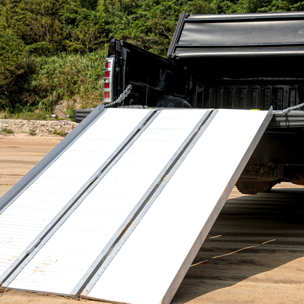 loading ramps loading ramps
