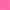 Pink, variant on SuspenderStore Neon Skinny Novelty Suspenders, Clip (3 Sizes, 7 Colors)