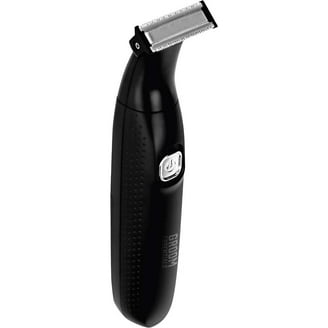 Braun Series XT3 - Beard Trimmer, Shaver, Electric Razor for Men