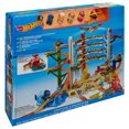 thumbnail image 3 of Hot Wheels Ultimate Garage Play Set - Walmart Exclusive, 3 of 9