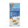 thumbnail image 3 of Almond Dream - Enriched Vanilla Non Dairy Beverage, 3 of 4