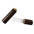 thumbnail image 3 of jifeng Professional Coffee Tamper Distributor Coffee Tamper Distributor coffee Stirring 5 pins spiral, 3 of 8