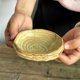 thumbnail image 4 of Cuencos de cerámica for salsas, platos for condimentos, platos for sushi y platos de postre, 4 of 6