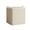 C, variant on Njshnmn Fabric Storage Boxes With Lids Large Capacity Storage Bags Extended Handles And Proof Suitable Clothes Storages Bags For Clothing Blanket Toys Bedding