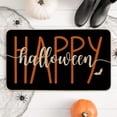 thumbnail image 2 of Alfombra de Halloween de perfil bajo, 43 x 74 cm, modelo Artoid Mode, de Doormat, 2 of 7