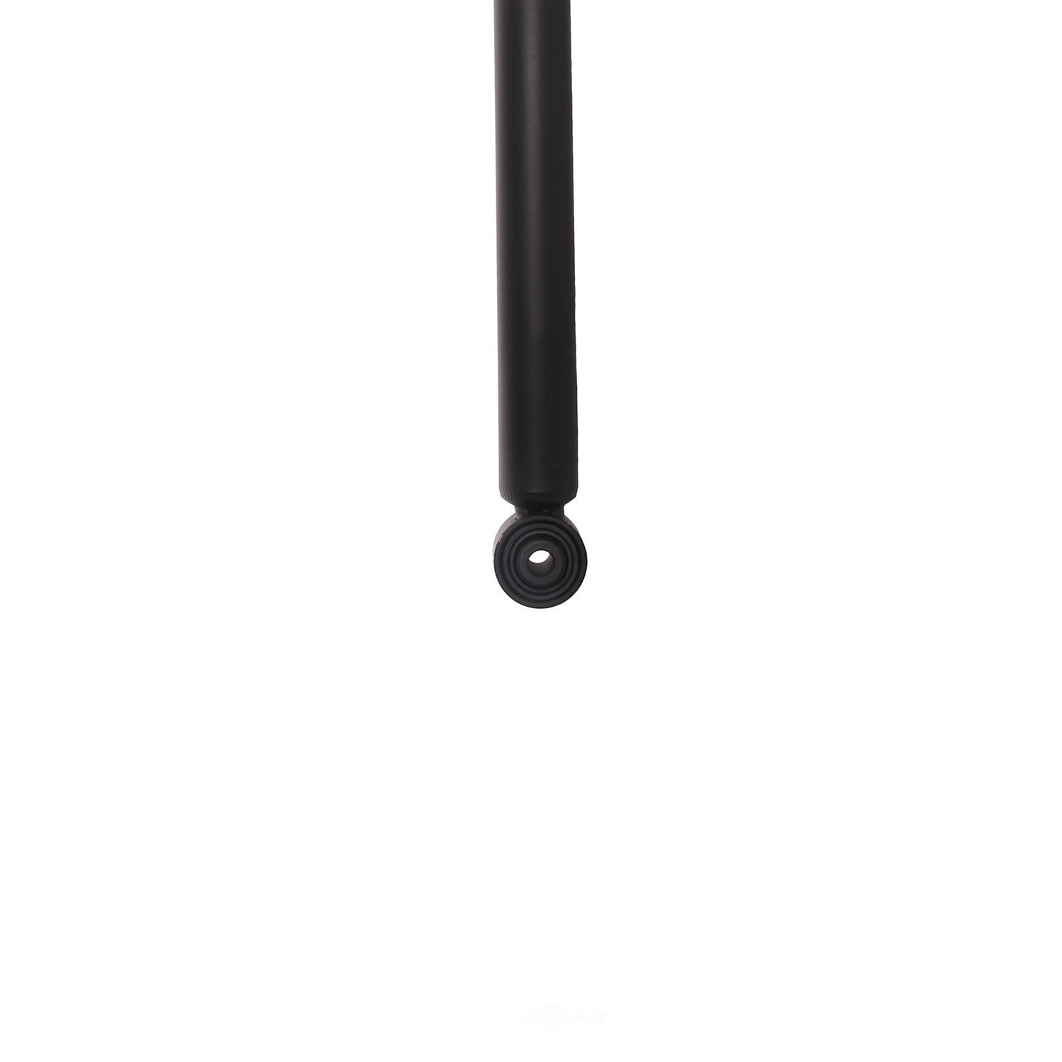 PRT 172480 Shock Absorber