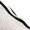White, variant on Aiihoo Kids Girls Sports Gymnastics Workout Hip-hop Jazz Outfits Sleeveless Vest with Cargo Pants and Crop Top for Dance Performance Black 10