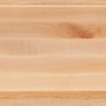 thumbnail image 5 of Open Box Au Jus Rectangular Cutting/Carving Board with Juice Groove, 5 of 9