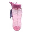 thumbnail image 2 of Botella Prichos Transparente Varios Modelos 1 Pieza, 2 of 4