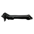 thumbnail image 5 of Driver Side Radiator Support For Jeep Grand Cherokee 2011-2021 Radiator Support Radiator Support(5156117AB), 5 of 16