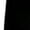 Black, variant on Women'S 2 Piece Outfits Elegant Blazer Vest Pockets Wide Leg Pant Suit Casual Matching Set Black S