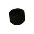 thumbnail image 2 of HP P2055 PICKUP ROLLER OPT TRAY 1, 2 of 2