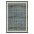 thumbnail image 1 of Dynamic Rugs Yazd 1770 Indoor Area Rug, 1 of 2