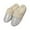 Silver, variant on Slippers for Women,Autumn Winter Indoor Slippers With Soft Sole Comfort for Cozy Home Wear,Womens Slippers,Gold,6.5