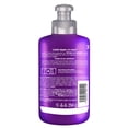 thumbnail image 4 of CPP Elvive Loreal Paris Colágeno Lifter 300ml, 4 of 4