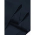 thumbnail image 3 of Alan Walker X Stylish And Minimalist Round-Neck Men'S T-Shirt, Versatile And Comfortable, Suitable For Various Occasions., 3 of 8