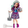 thumbnail image 1 of Muñeca Ever After High Madeline, 1 of 4