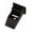 Black, variant on WRS 1-7/8" Sash Cam - White