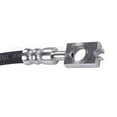 thumbnail image 2 of Sunsong 2202788 Brake Hydraulic Hose, 2 of 4